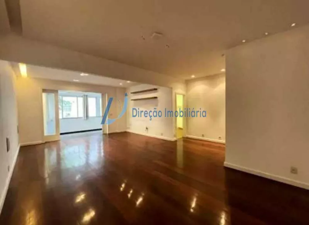 Apartamento, 4 quartos, 176 m² - Foto 24