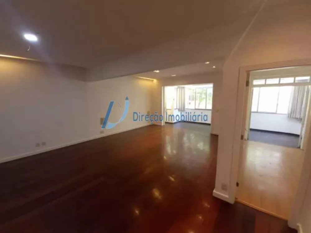 Apartamento, 4 quartos, 176 m² - Foto 13