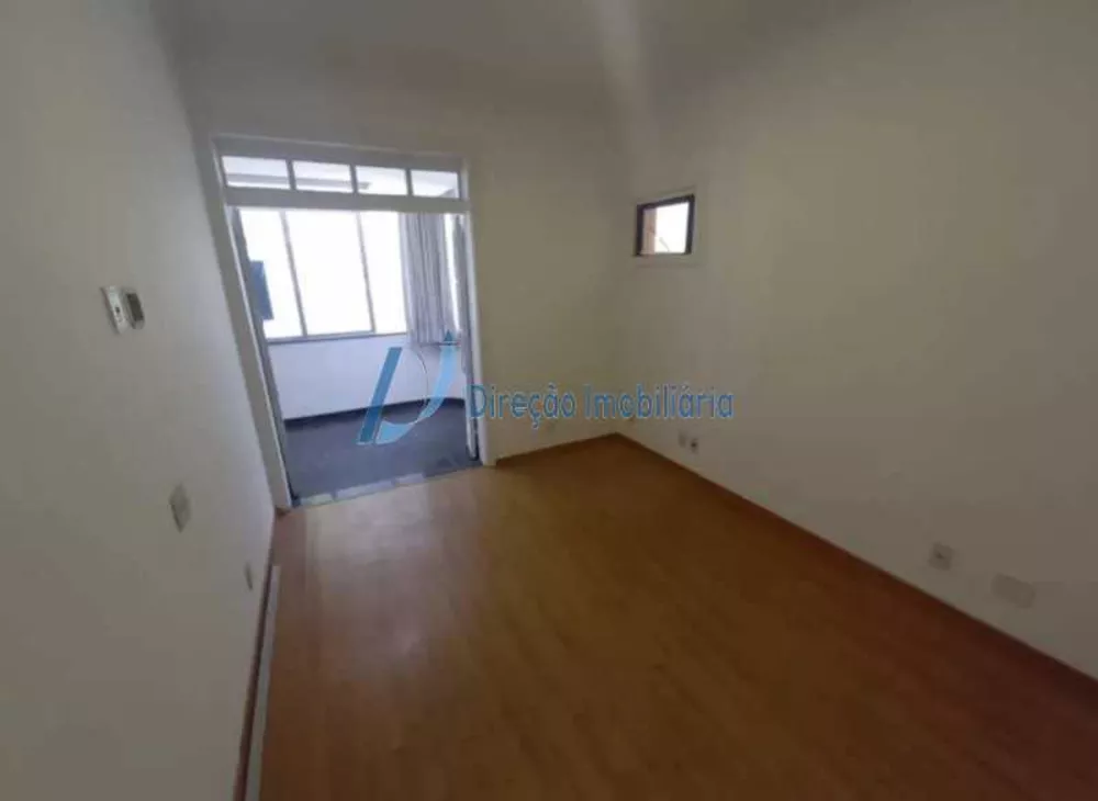 Apartamento, 4 quartos, 176 m² - Foto 2