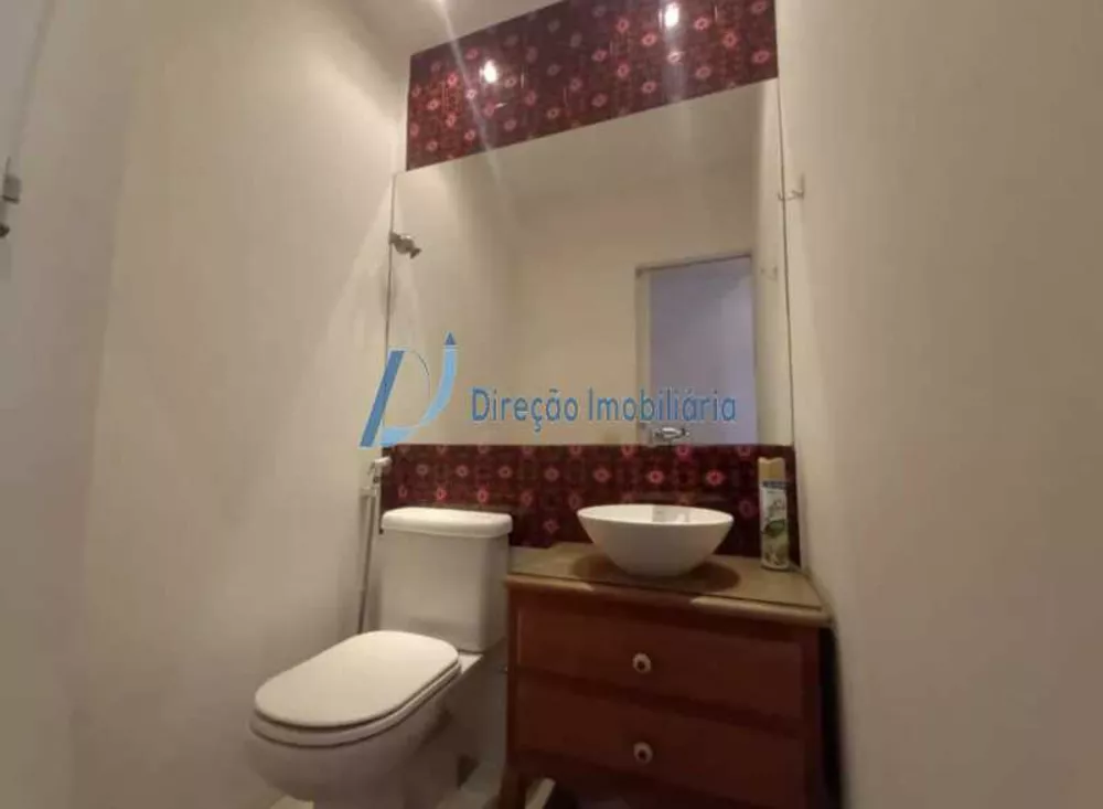 Apartamento, 4 quartos, 176 m² - Foto 30