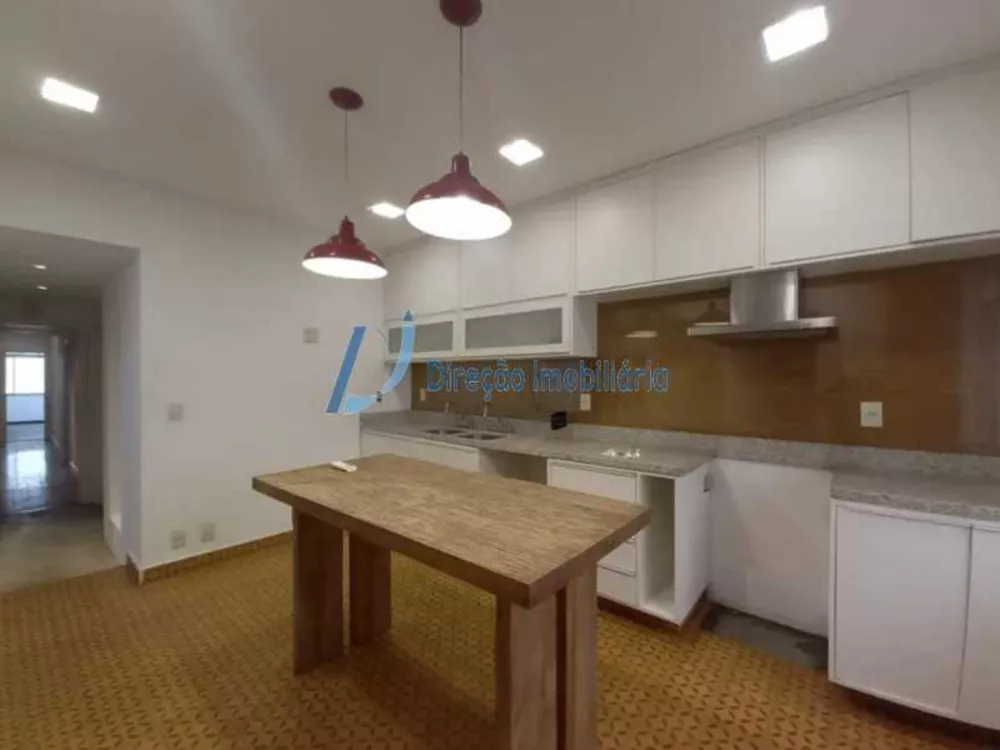 Apartamento, 4 quartos, 176 m² - Foto 18