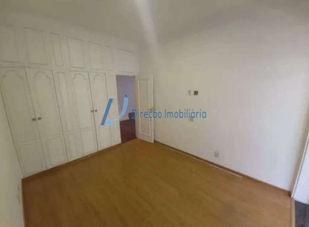 Apartamento, 4 quartos, 176 m² - Foto 11