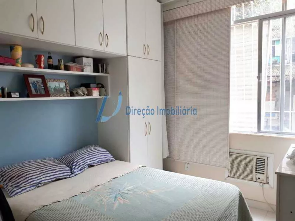 Apartamento, 4 quartos, 183 m² - Foto 8