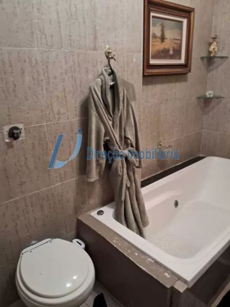 Apartamento, 4 quartos, 183 m² - Foto 13