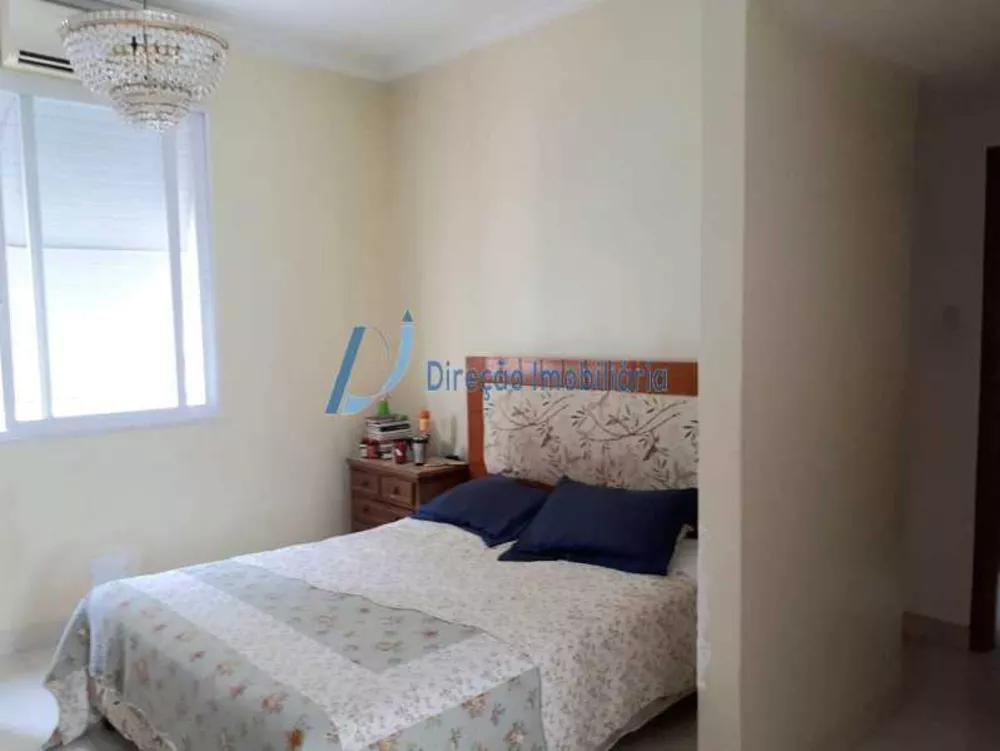 Apartamento, 4 quartos, 183 m² - Foto 5