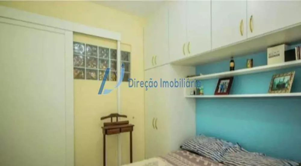 Apartamento, 4 quartos, 183 m² - Foto 7