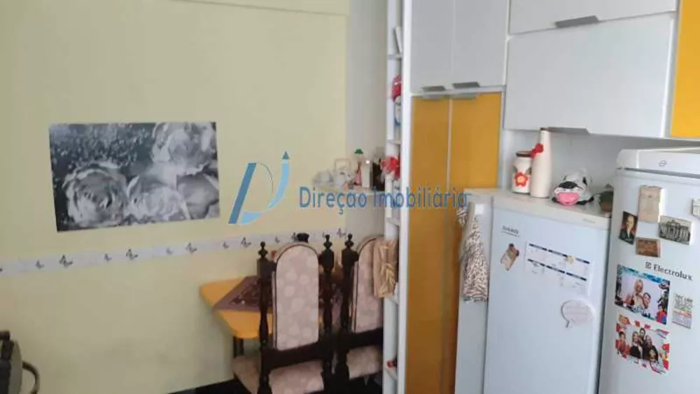Apartamento, 4 quartos, 183 m² - Foto 4