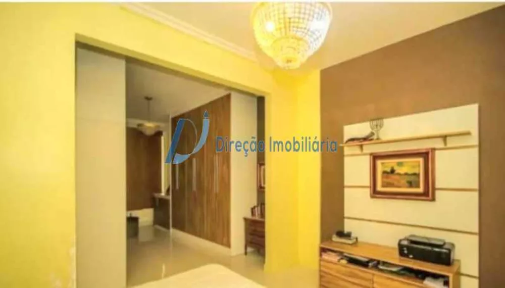 Apartamento, 4 quartos, 183 m² - Foto 17
