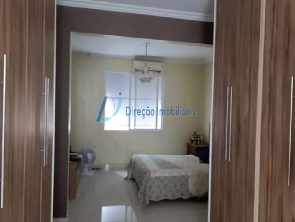 Apartamento, 4 quartos, 183 m² - Foto 19