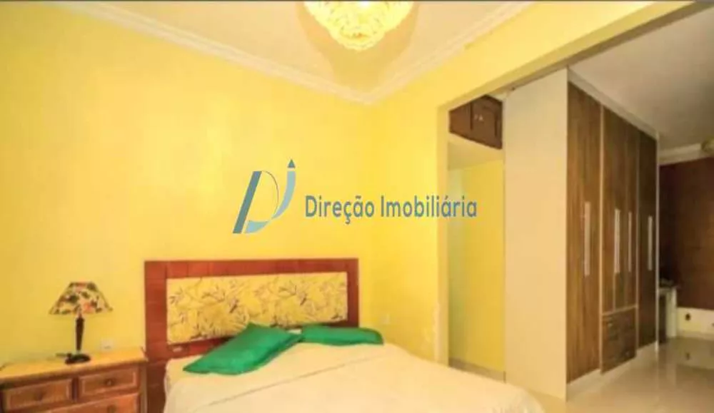 Apartamento, 4 quartos, 183 m² - Foto 12