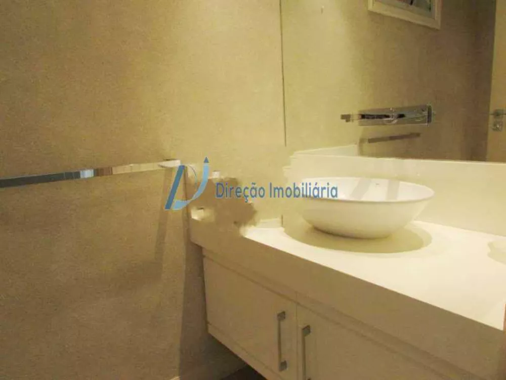 Apartamento, 4 quartos, 520 m² - Foto 21