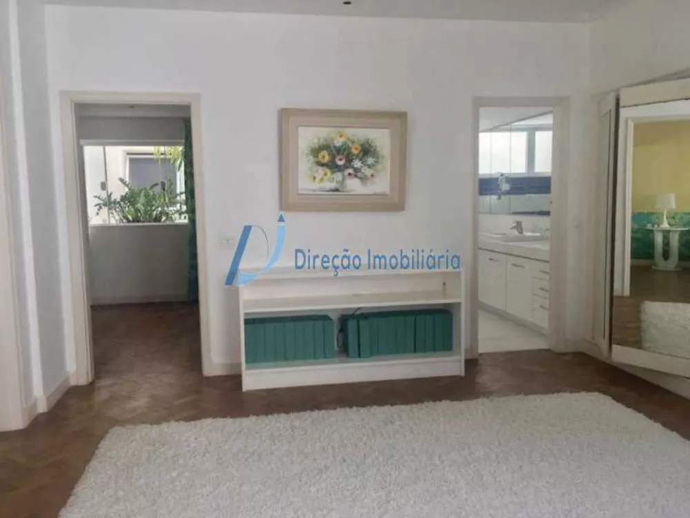 Apartamento, 4 quartos, 520 m² - Foto 25