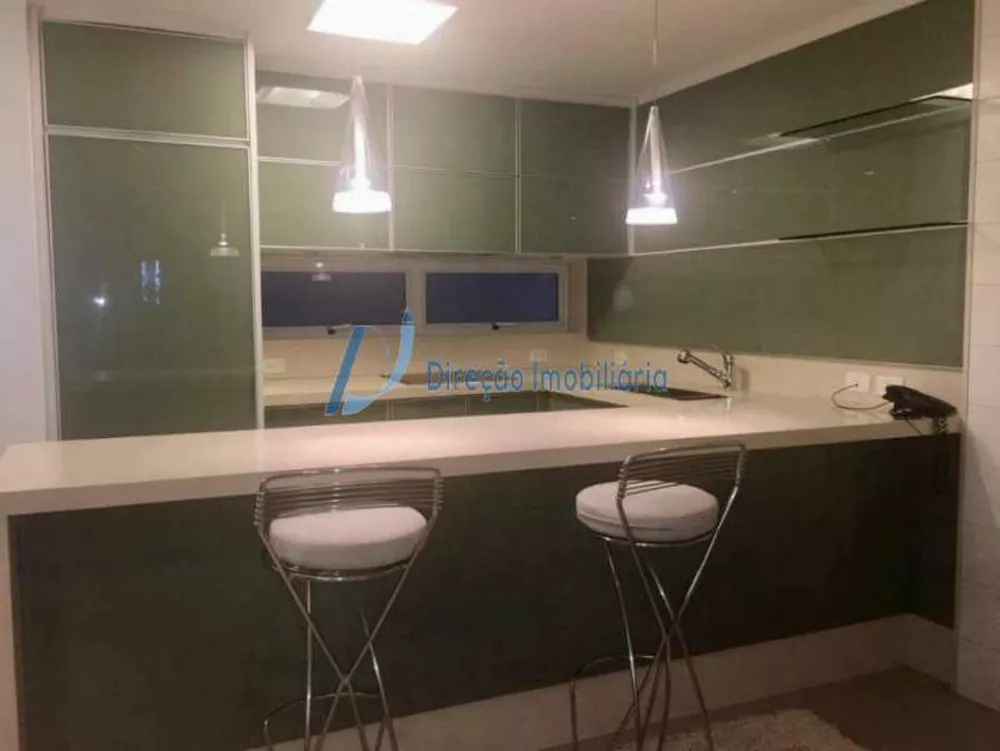 Apartamento, 4 quartos, 520 m² - Foto 28