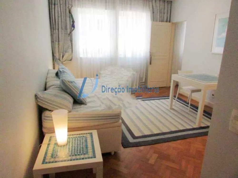Apartamento, 4 quartos, 520 m² - Foto 10
