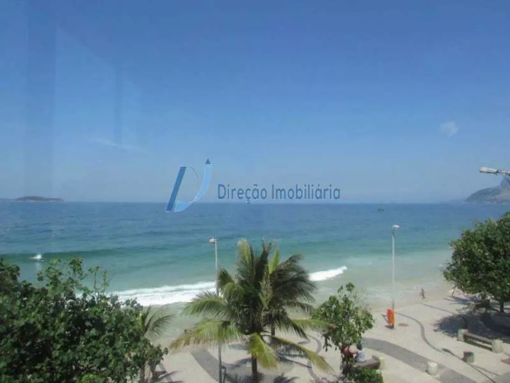 Apartamento, 4 quartos, 520 m² - Foto 30