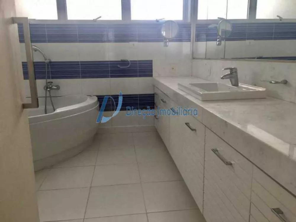 Apartamento, 4 quartos, 520 m² - Foto 13