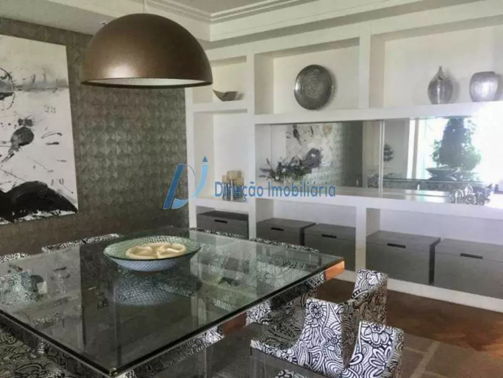 Apartamento, 4 quartos, 520 m² - Foto 17
