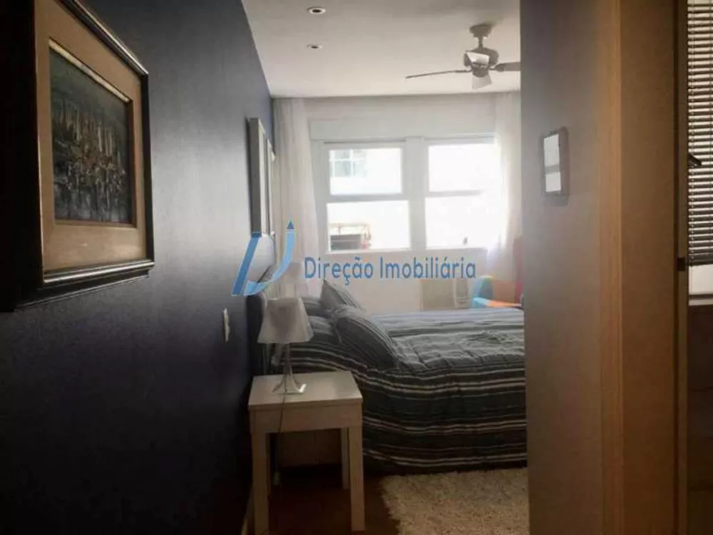 Apartamento, 4 quartos, 520 m² - Foto 29