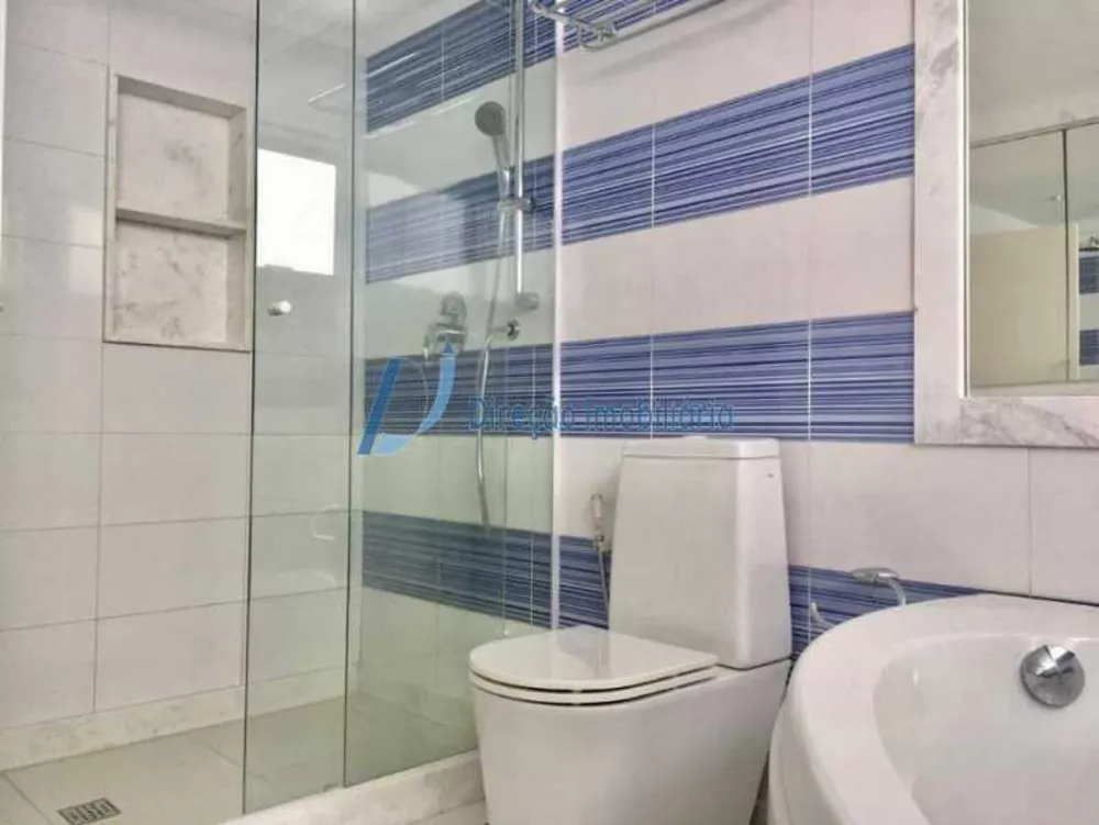 Apartamento, 4 quartos, 520 m² - Foto 16