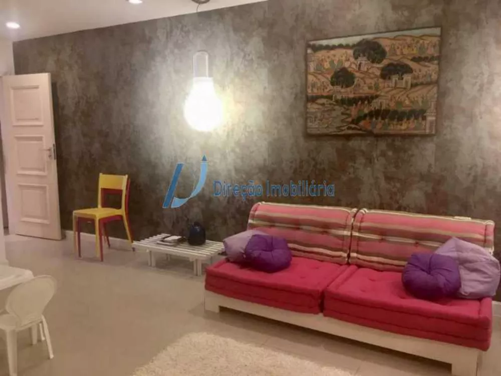 Apartamento, 4 quartos, 520 m² - Foto 23
