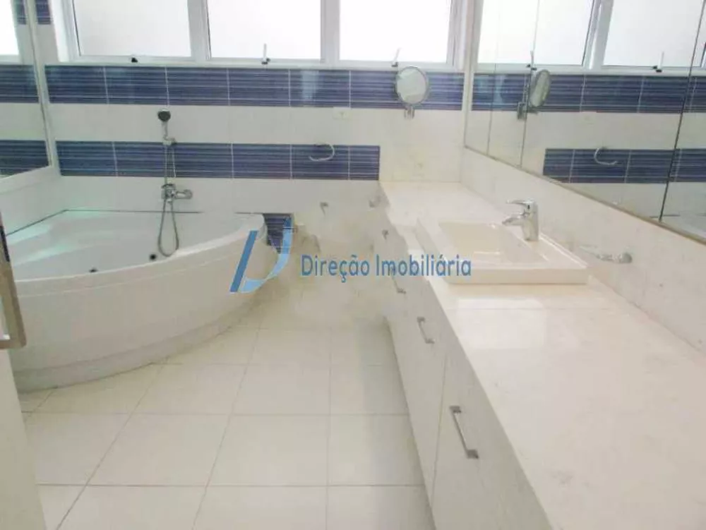 Apartamento, 4 quartos, 520 m² - Foto 24