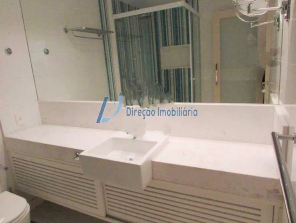 Apartamento, 4 quartos, 520 m² - Foto 9