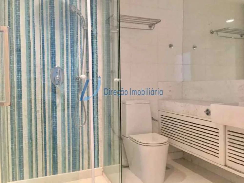 Apartamento, 4 quartos, 520 m² - Foto 6