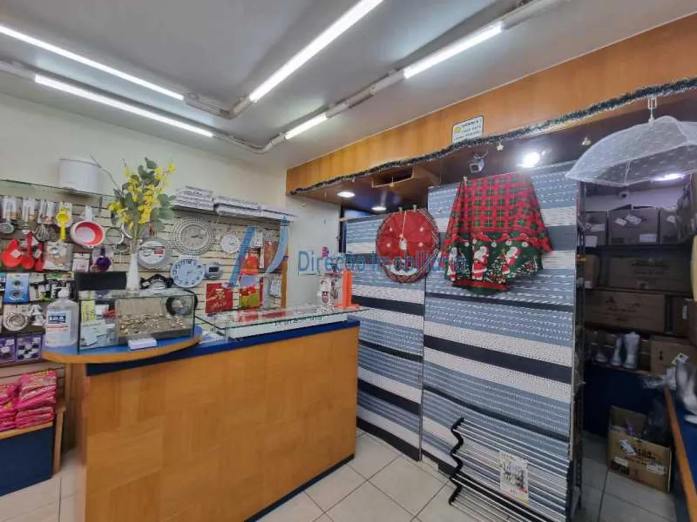 Sala-Conjunto, 33 m² - Foto 13