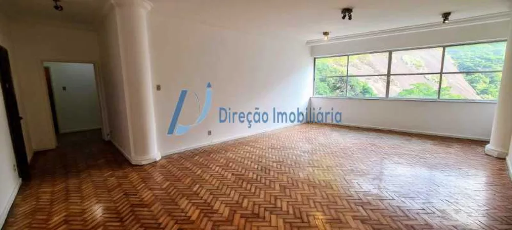 Apartamento, 3 quartos, 163 m² - Foto 22