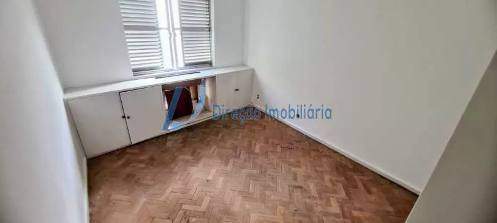 Apartamento, 3 quartos, 163 m² - Foto 8