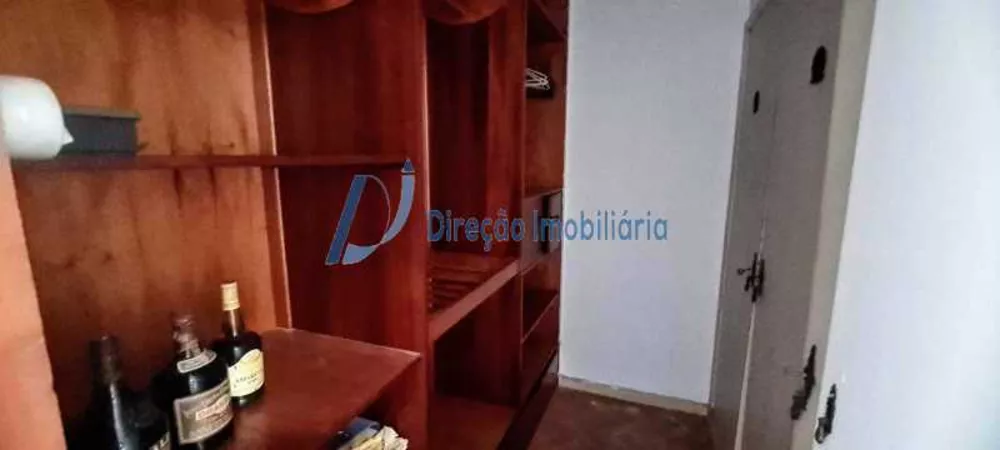 Apartamento, 3 quartos, 163 m² - Foto 11