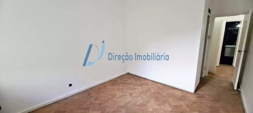 Apartamento, 3 quartos, 163 m² - Foto 25