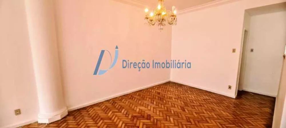 Apartamento, 3 quartos, 163 m² - Foto 26