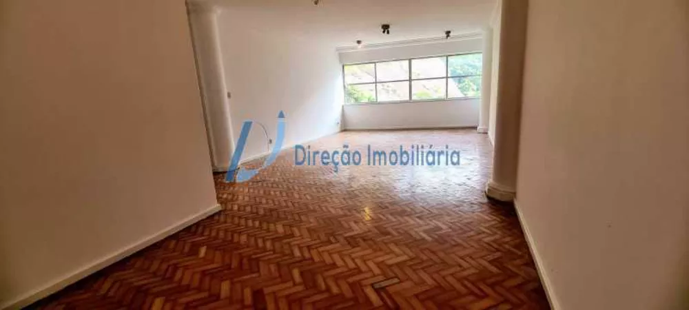 Apartamento, 3 quartos, 163 m² - Foto 21