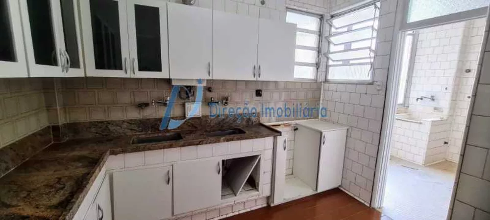 Apartamento, 3 quartos, 163 m² - Foto 27