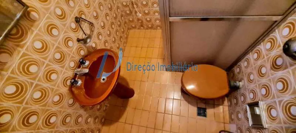 Apartamento, 3 quartos, 163 m² - Foto 17