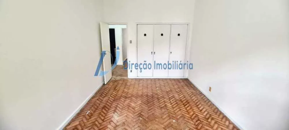 Apartamento, 3 quartos, 163 m² - Foto 24