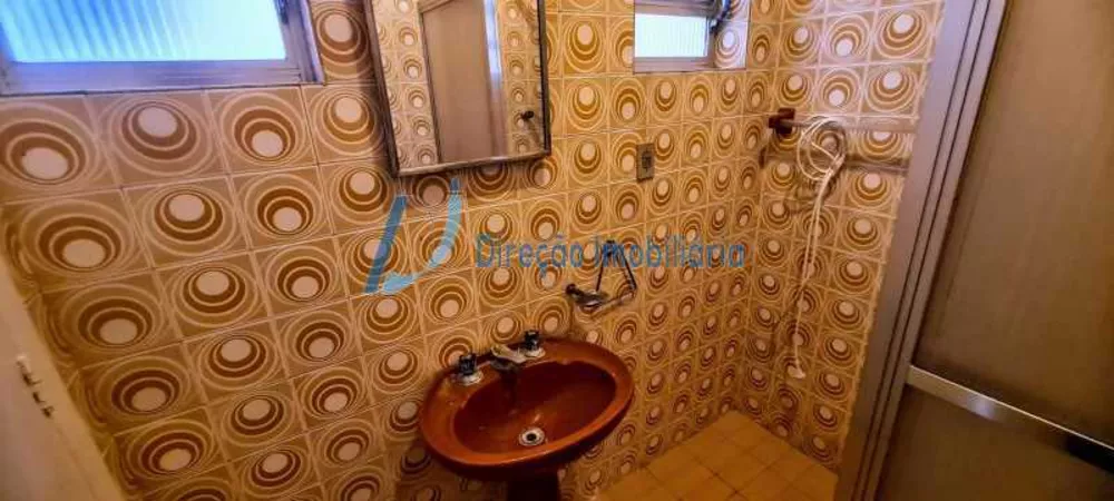 Apartamento, 3 quartos, 163 m² - Foto 23