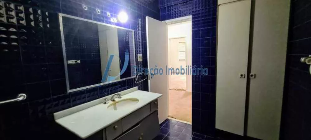 Apartamento, 3 quartos, 163 m² - Foto 13