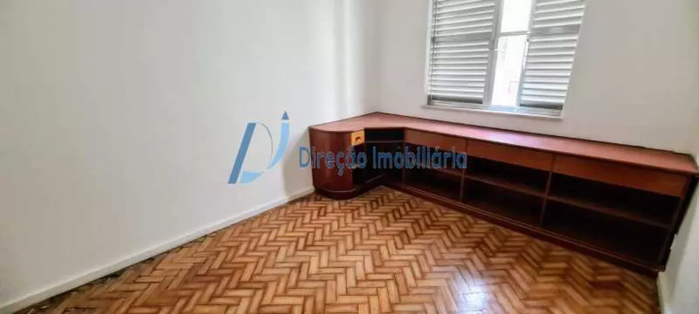 Apartamento, 3 quartos, 163 m² - Foto 12