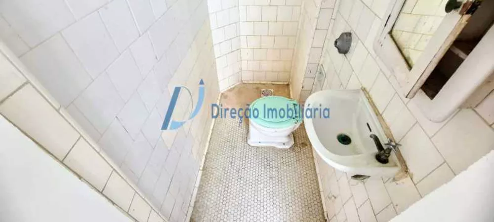Apartamento, 3 quartos, 163 m² - Foto 14