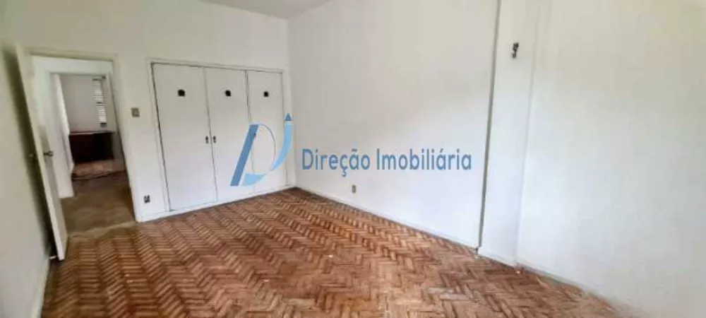 Apartamento, 3 quartos, 163 m² - Foto 1