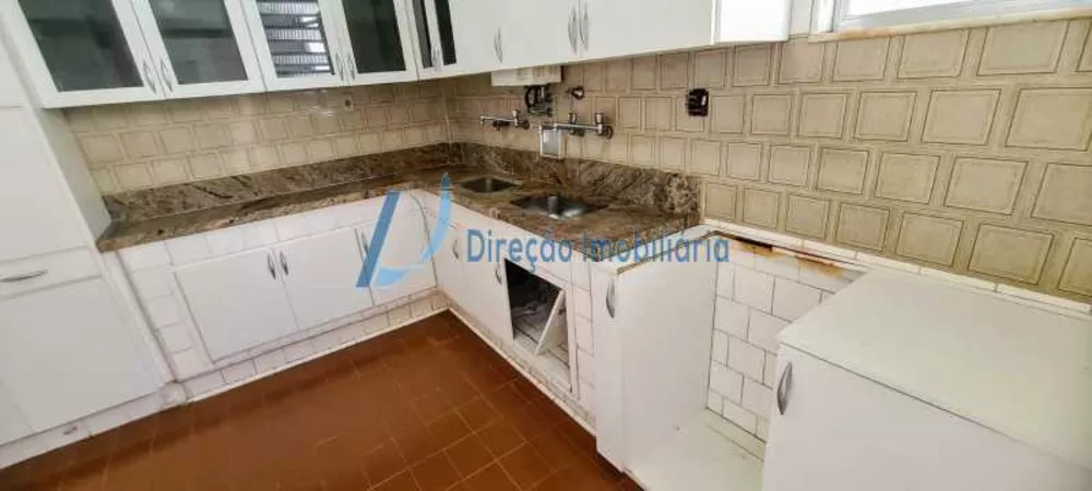 Apartamento, 3 quartos, 163 m² - Foto 18