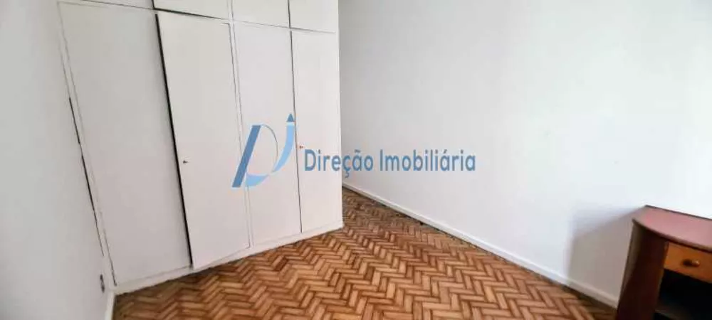 Apartamento, 3 quartos, 163 m² - Foto 4