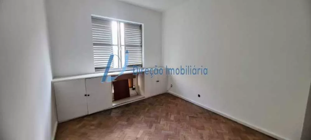 Apartamento, 3 quartos, 163 m² - Foto 15