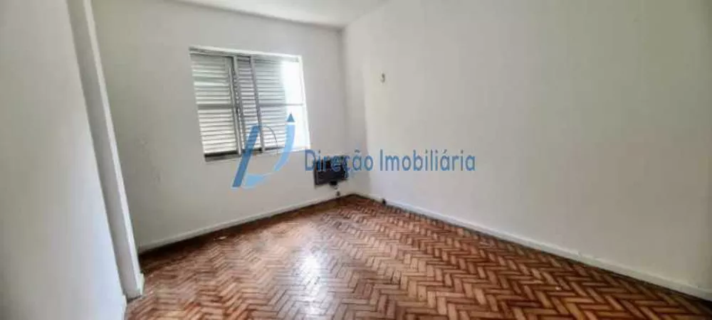 Apartamento, 3 quartos, 163 m² - Foto 7