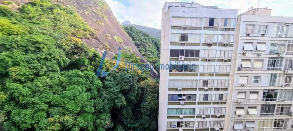 Apartamento, 3 quartos, 163 m² - Foto 20