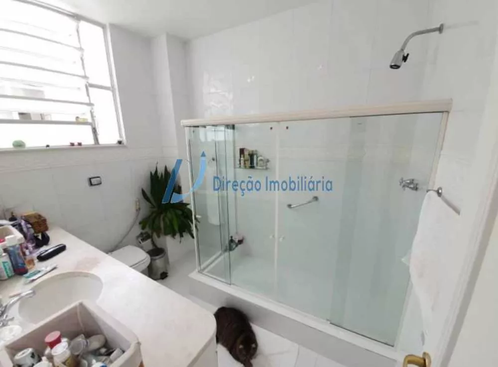 Apartamento, 3 quartos, 225 m² - Foto 15