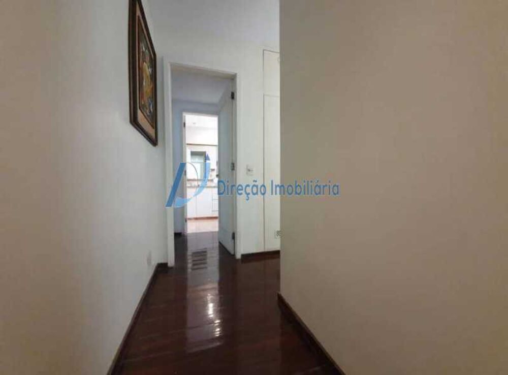 Apartamento, 3 quartos, 225 m² - Foto 1