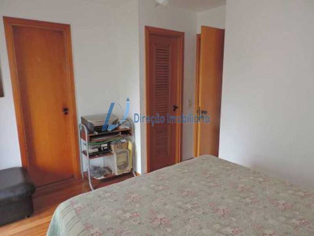 Apartamento, 2 quartos, 95 m² - Foto 11